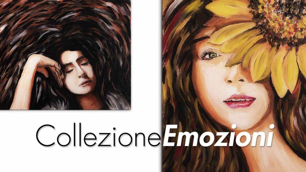 Collezione-Emozioni_cover